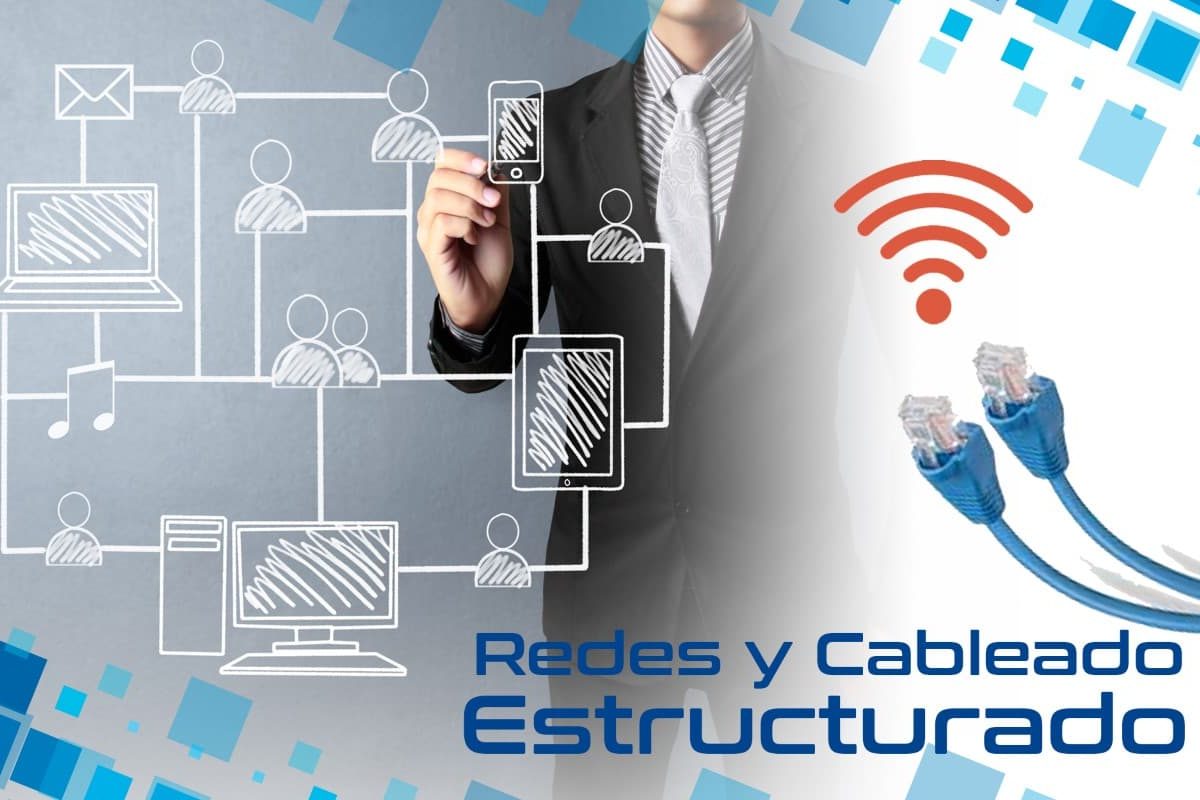 IMAGEN REDES Y CABLEADO 4