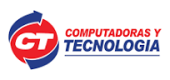 LOGO CT