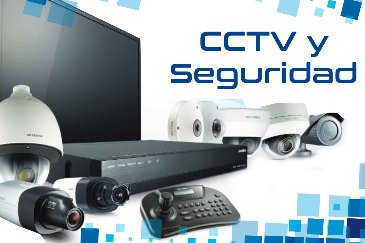 thumbnail_banner comercial oro2