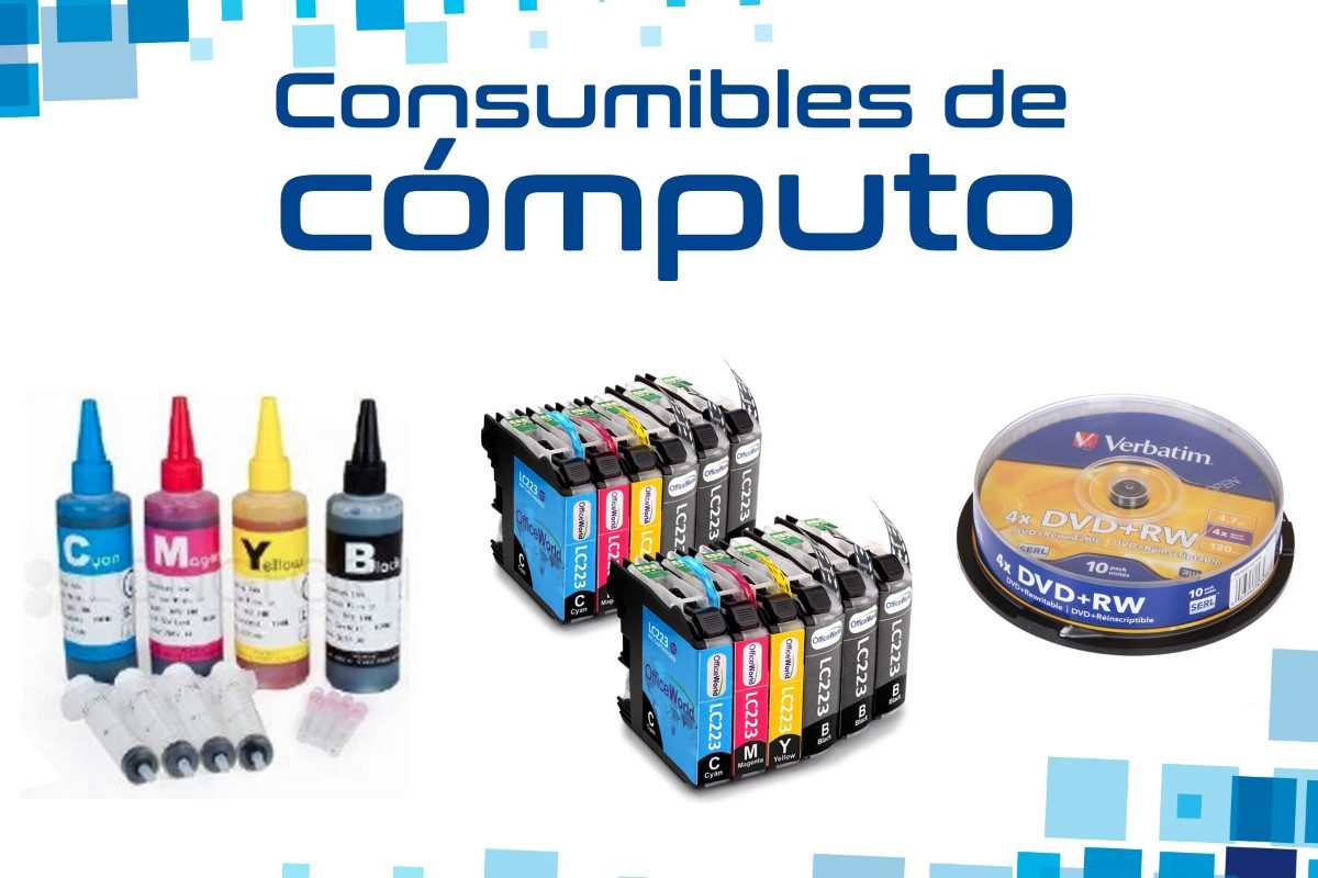 thumbnail_banner comercial oro3