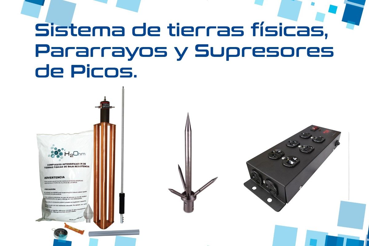 thumbnail_banner comercial oro7